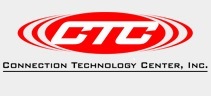 ctclogo_3c4